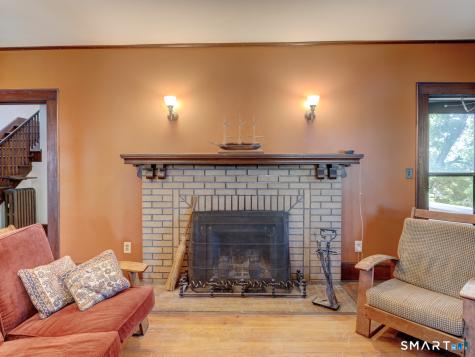 81 Chestnut Street Windham CT 06226