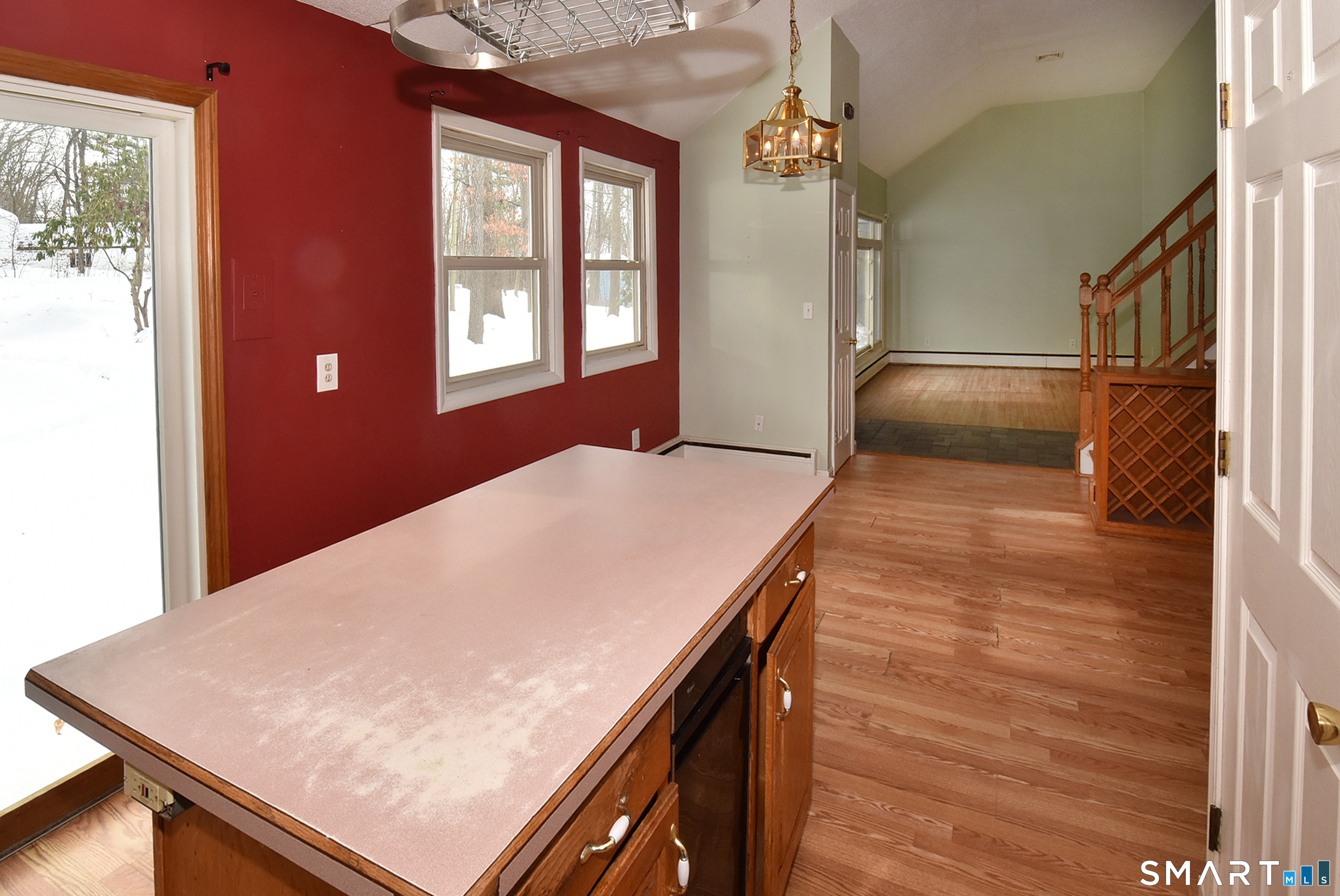 41 Cider Mill Road Ellington CT 06029