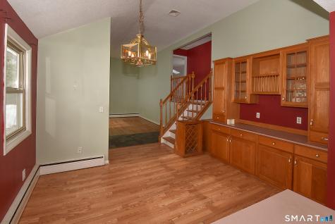 41 Cider Mill Road Ellington CT 06029