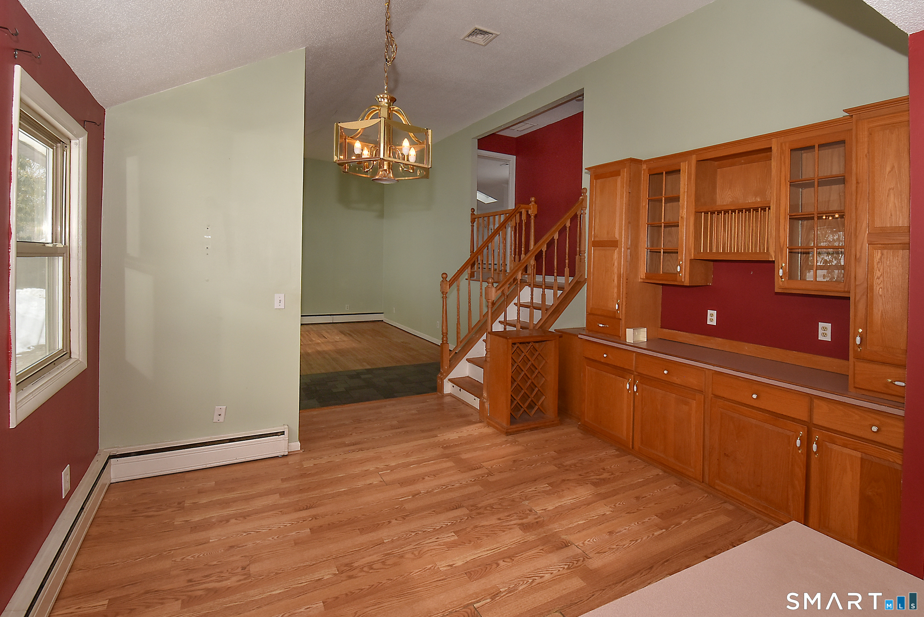 41 Cider Mill Road Ellington CT 06029