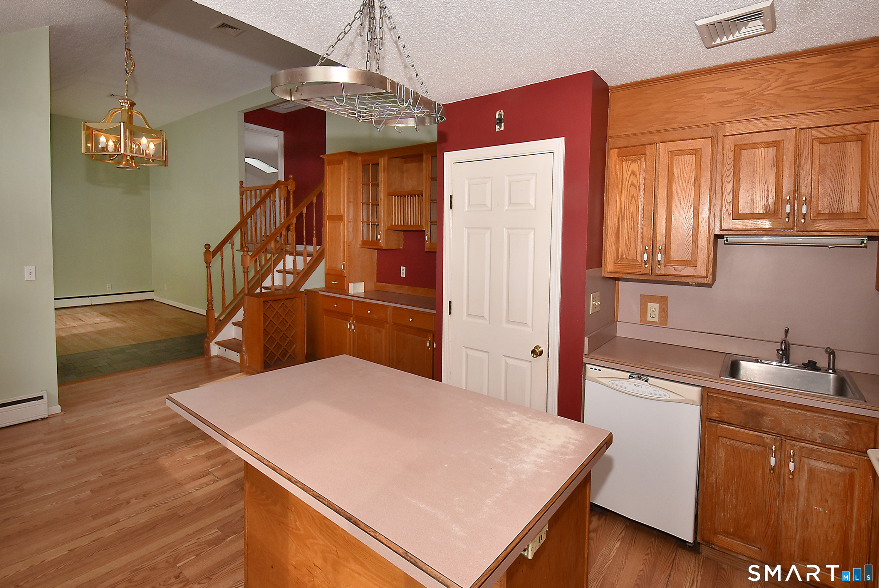 41 Cider Mill Road Ellington CT 06029