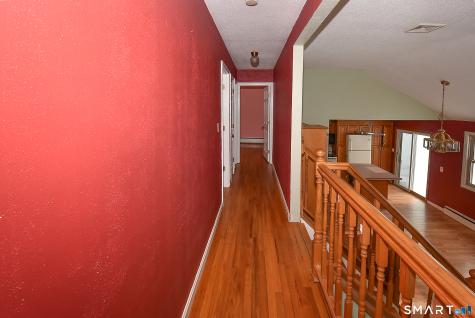 41 Cider Mill Road Ellington CT 06029