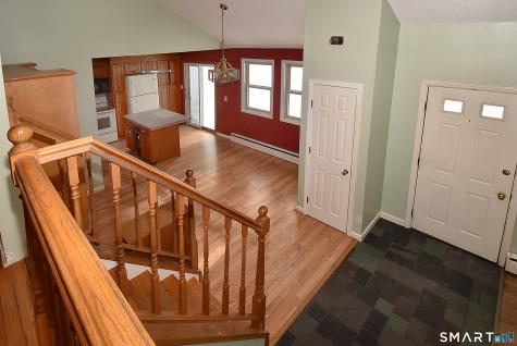 41 Cider Mill Road Ellington CT 06029