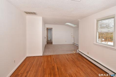 41 Cider Mill Road Ellington CT 06029