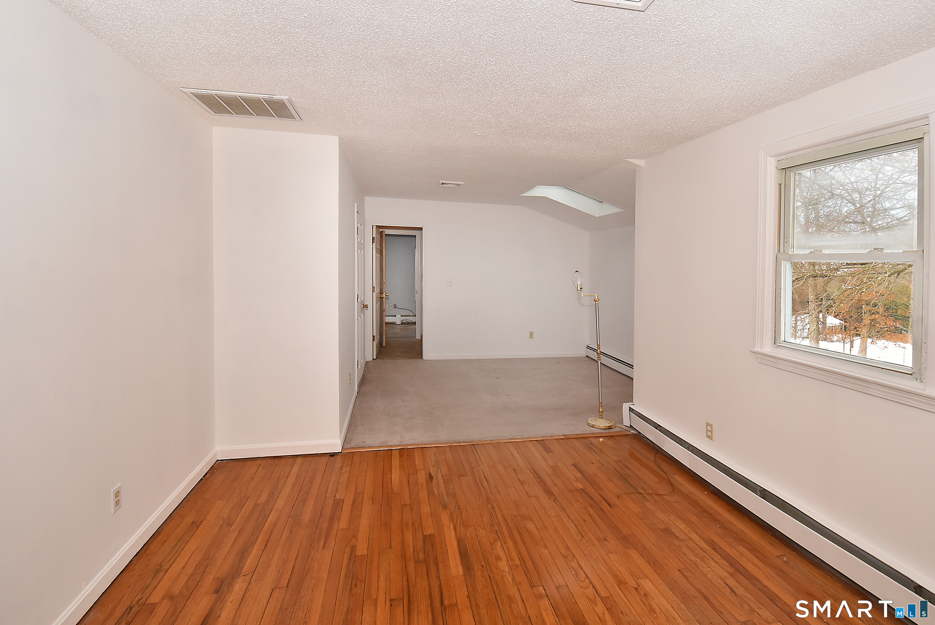 41 Cider Mill Road Ellington CT 06029