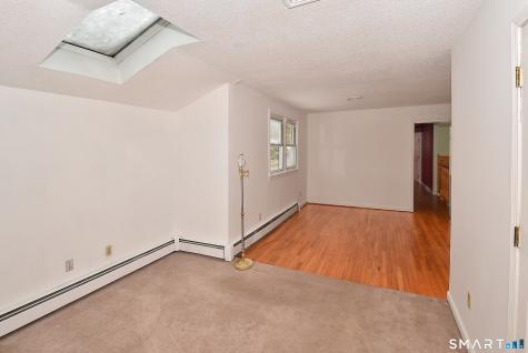 41 Cider Mill Road Ellington CT 06029