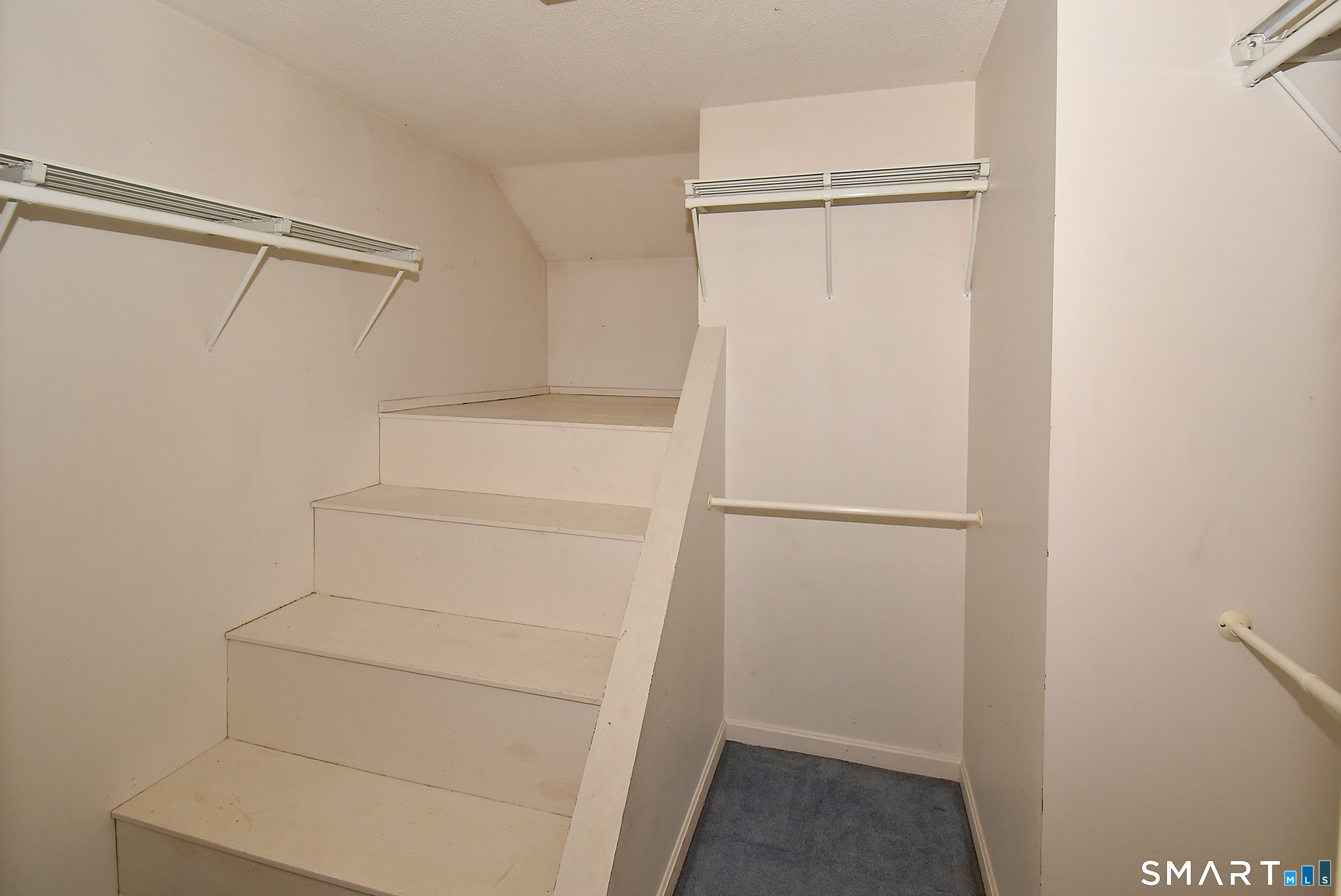 41 Cider Mill Road Ellington CT 06029