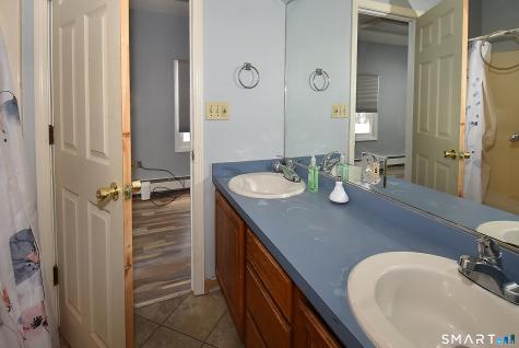 41 Cider Mill Road Ellington CT 06029