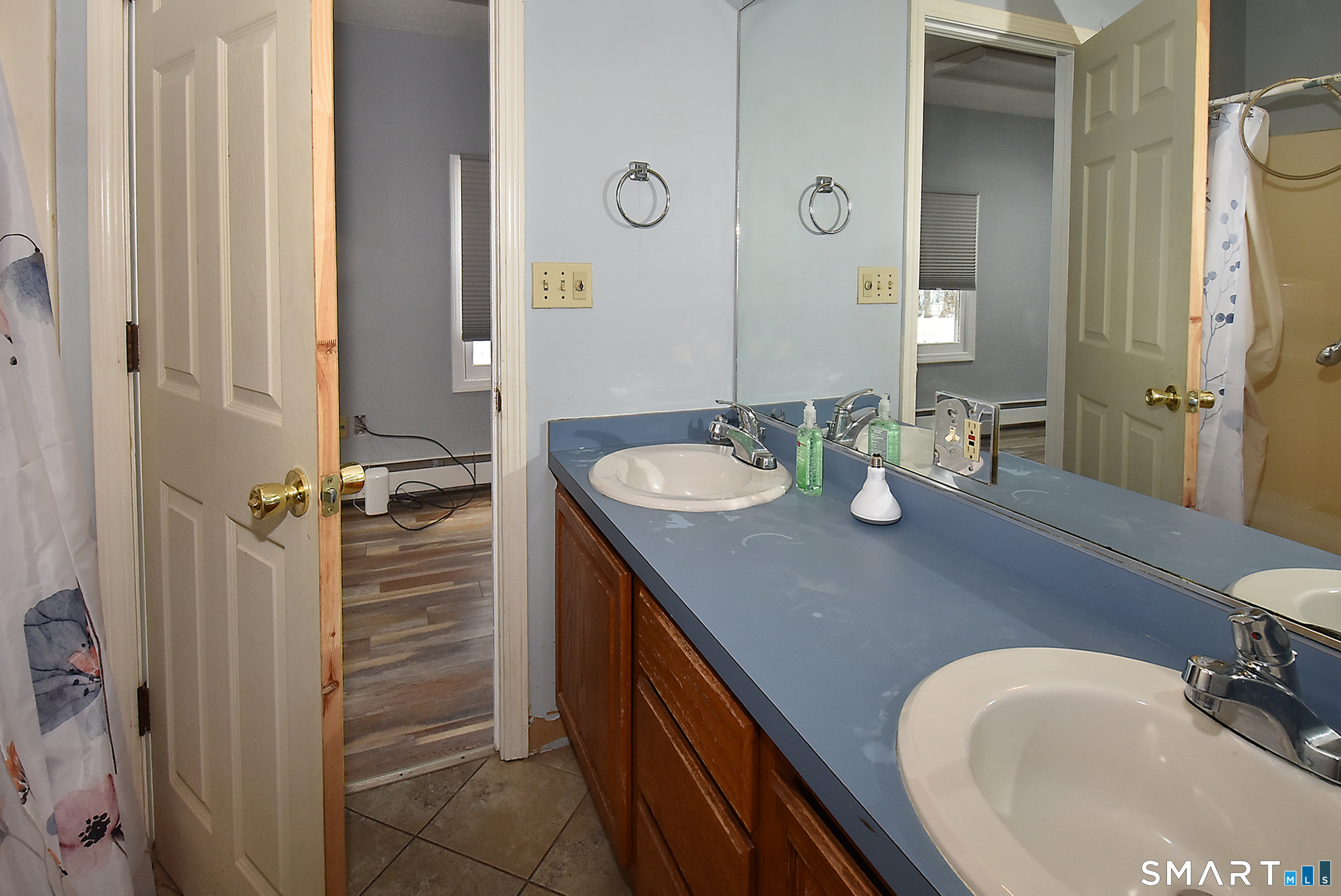 41 Cider Mill Road Ellington CT 06029