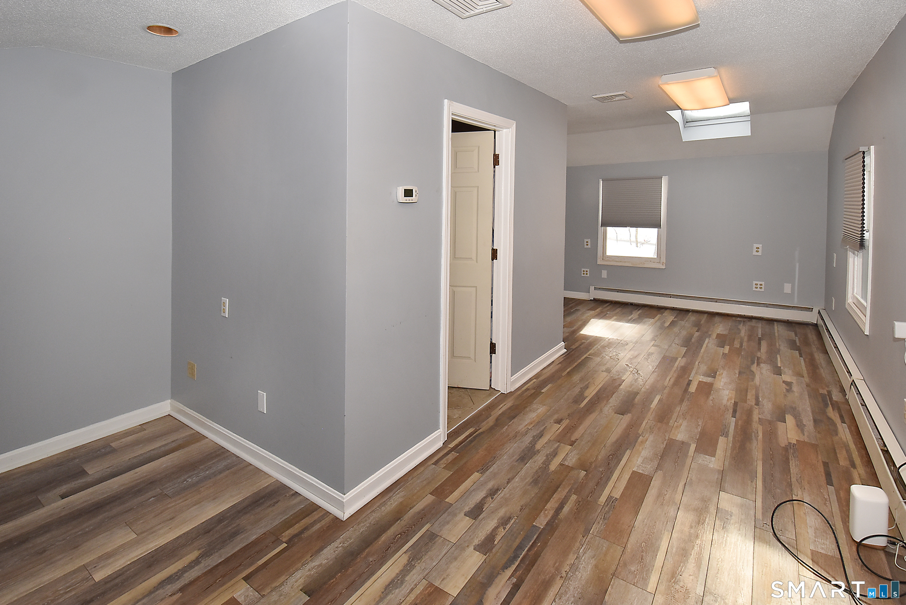 41 Cider Mill Road Ellington CT 06029