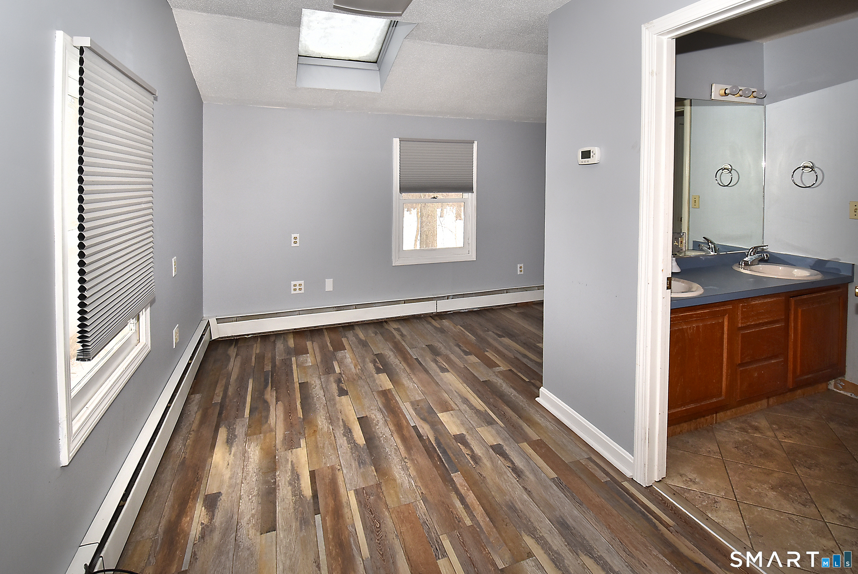 41 Cider Mill Road Ellington CT 06029