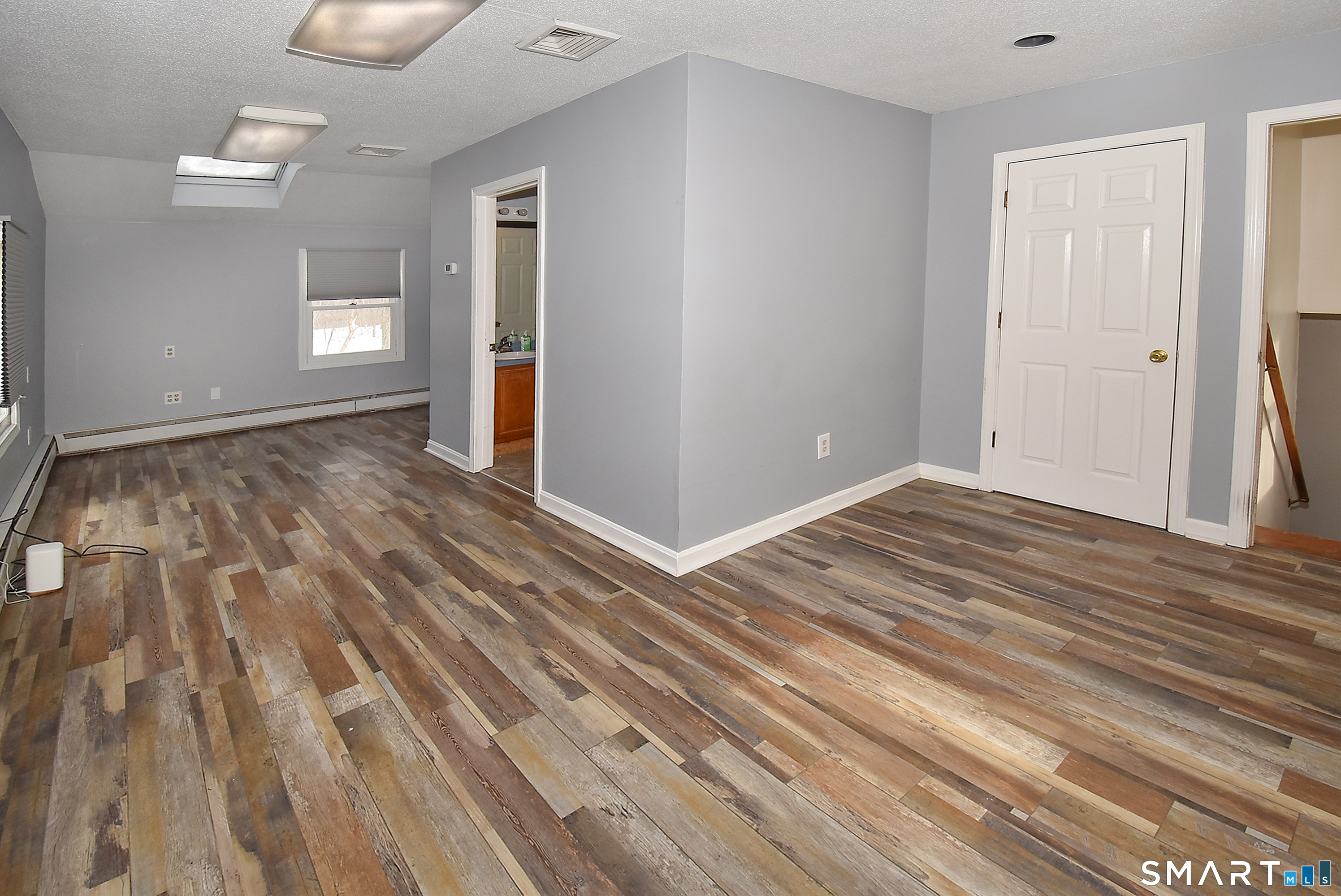 41 Cider Mill Road Ellington CT 06029