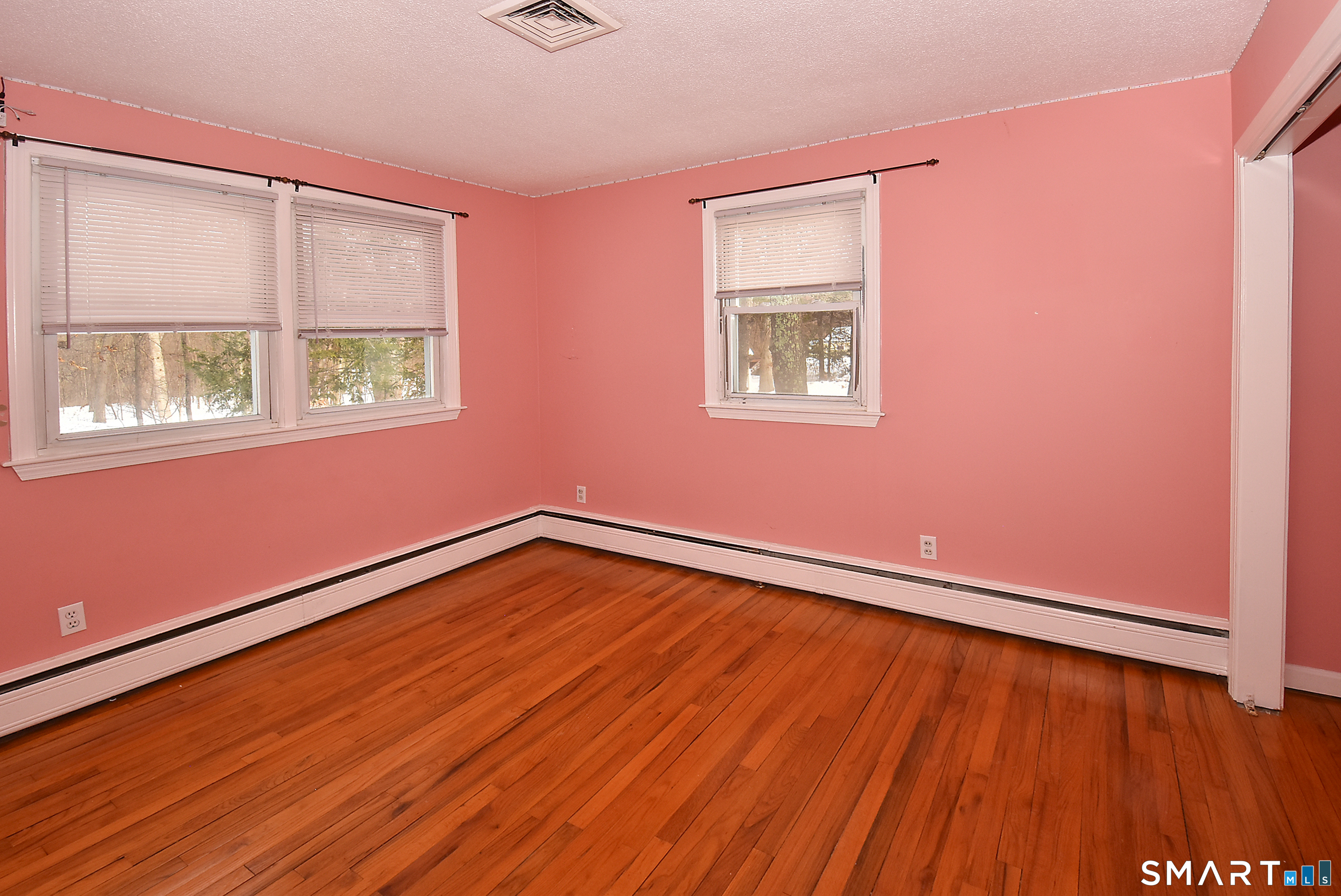 41 Cider Mill Road Ellington CT 06029