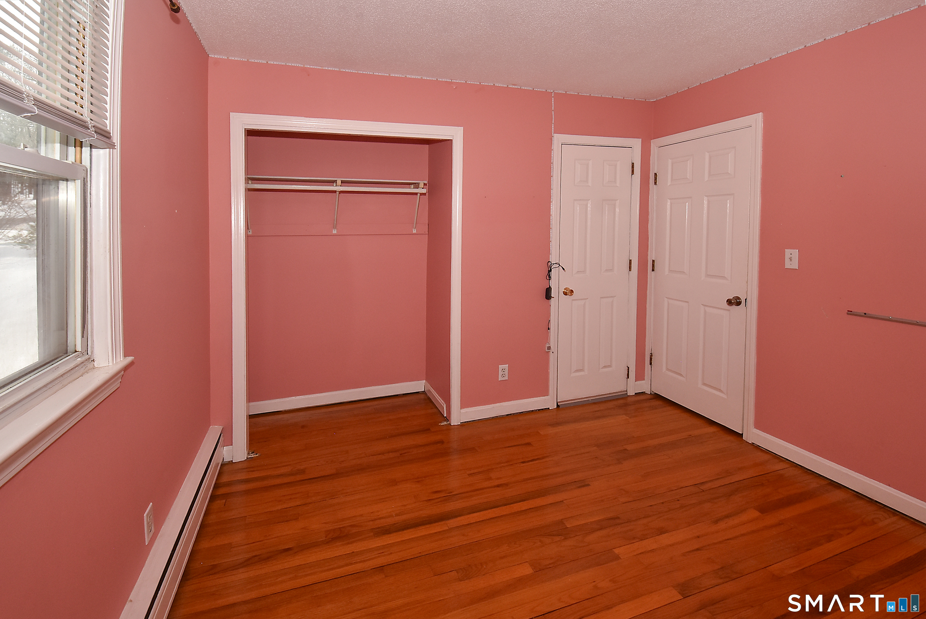 41 Cider Mill Road Ellington CT 06029