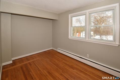 41 Cider Mill Road Ellington CT 06029