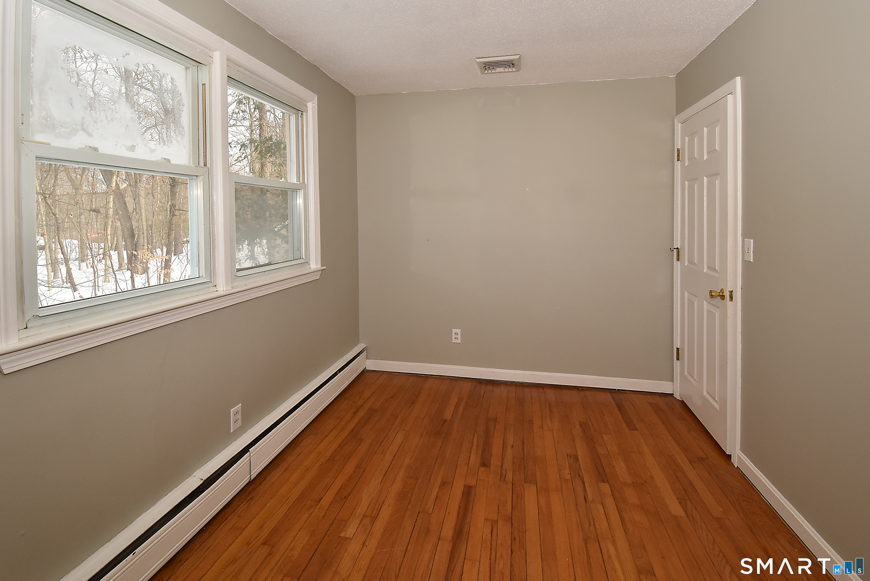 41 Cider Mill Road Ellington CT 06029