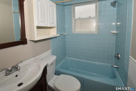 41 Cider Mill Road Ellington CT 06029