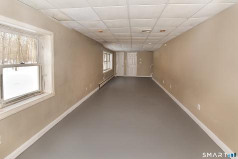 41 Cider Mill Road Ellington CT 06029