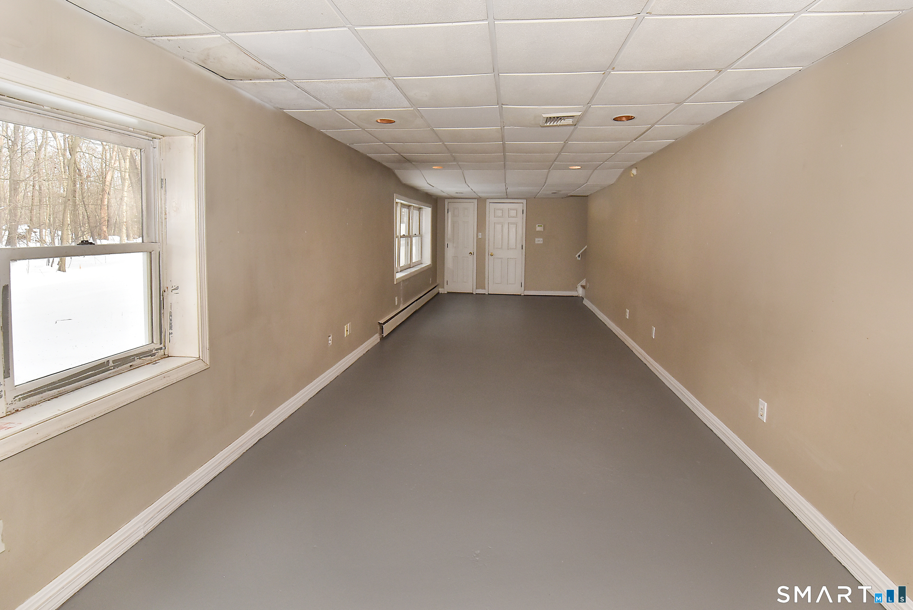 41 Cider Mill Road Ellington CT 06029