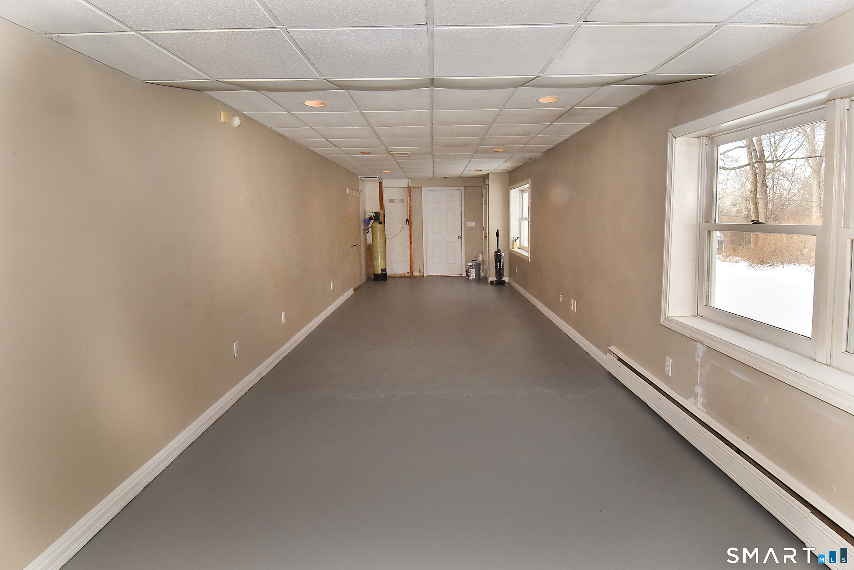 41 Cider Mill Road Ellington CT 06029