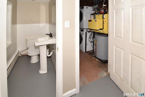 41 Cider Mill Road Ellington CT 06029