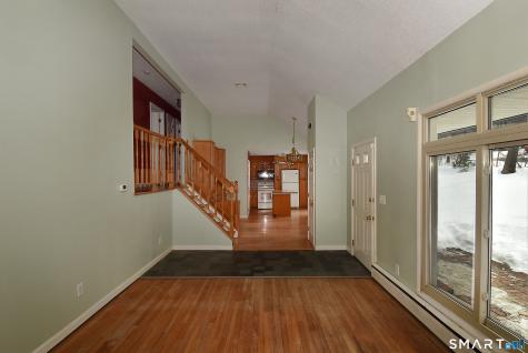 41 Cider Mill Road Ellington CT 06029