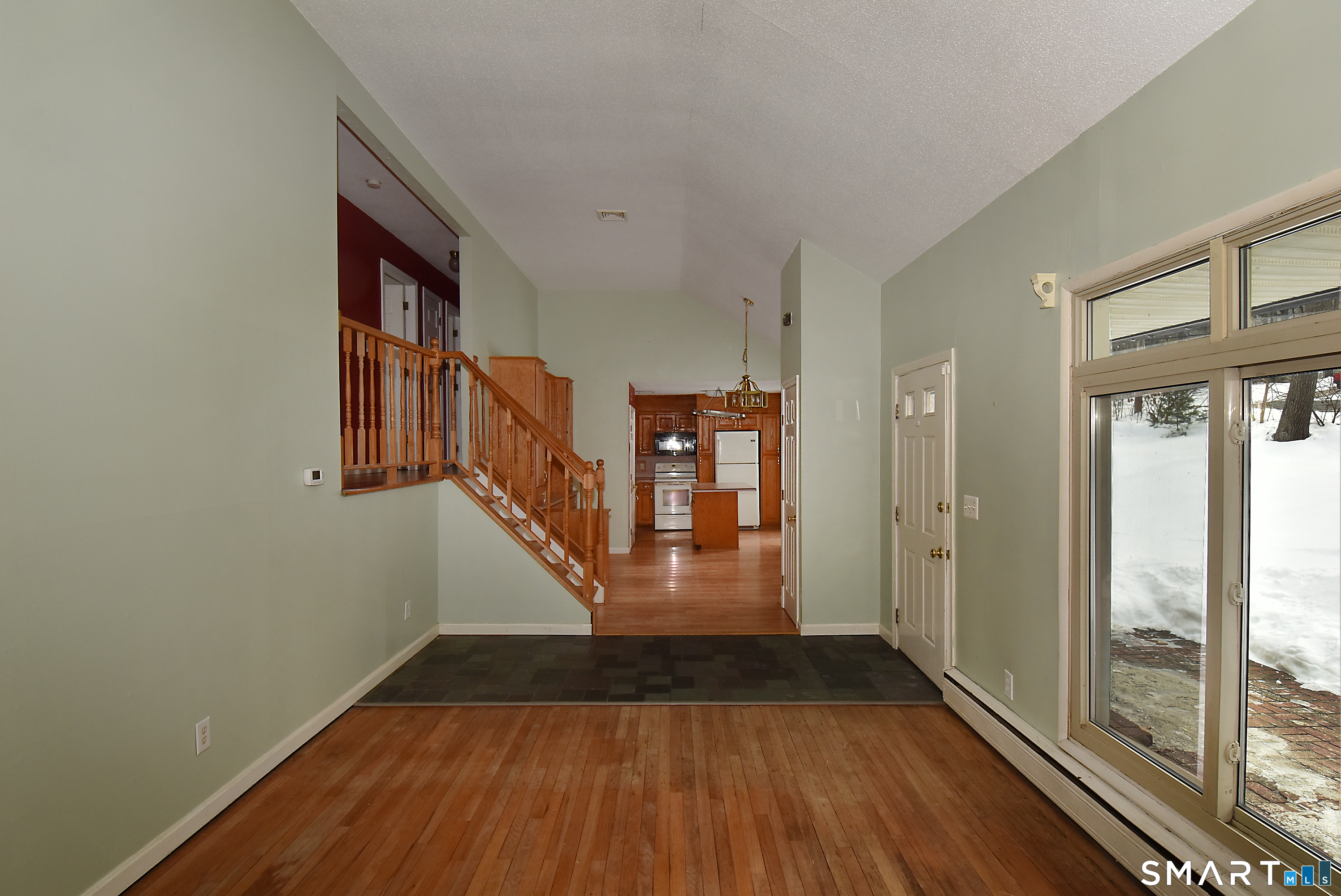 41 Cider Mill Road Ellington CT 06029