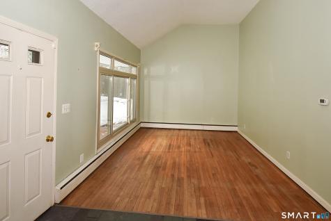 41 Cider Mill Road Ellington CT 06029