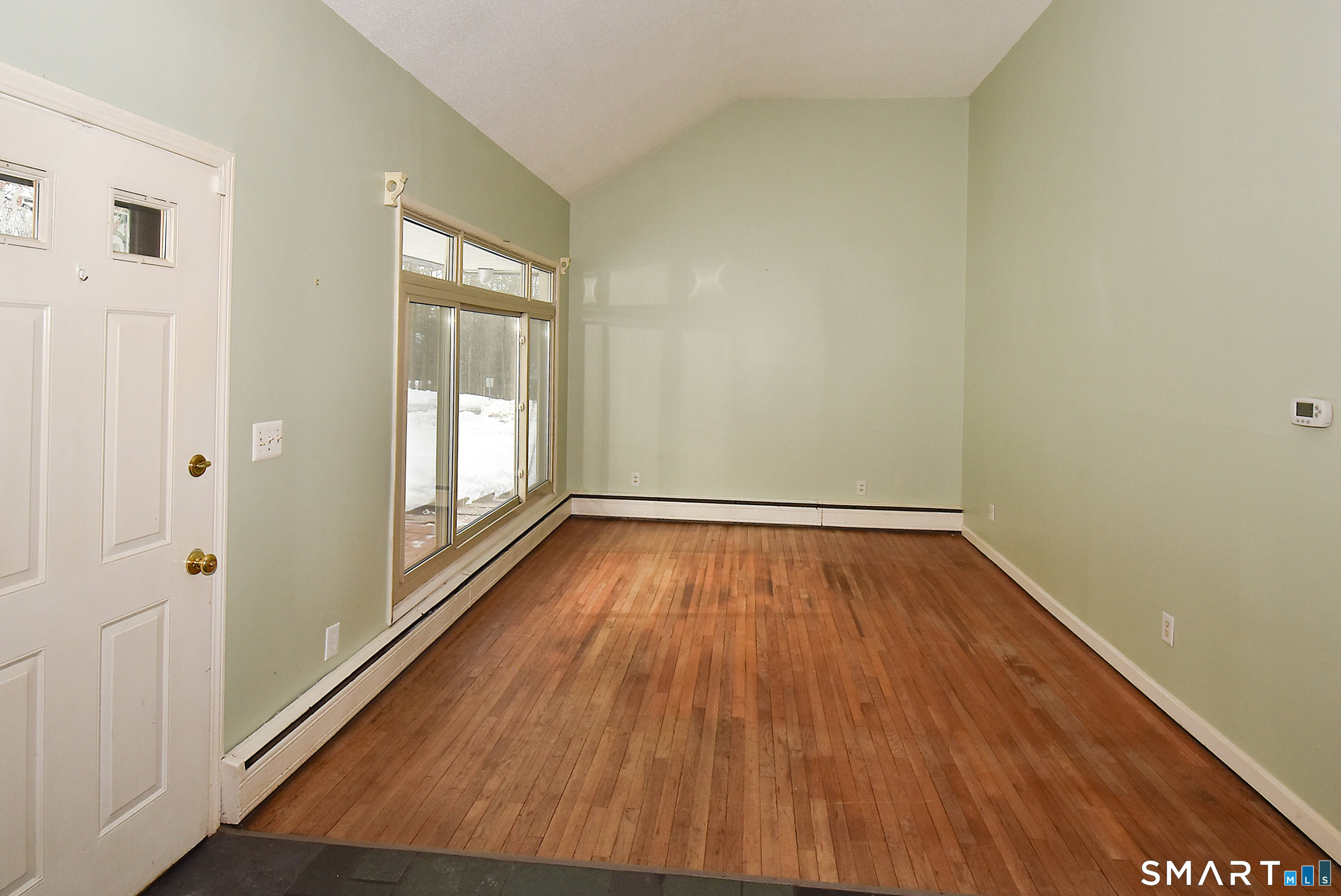 41 Cider Mill Road Ellington CT 06029