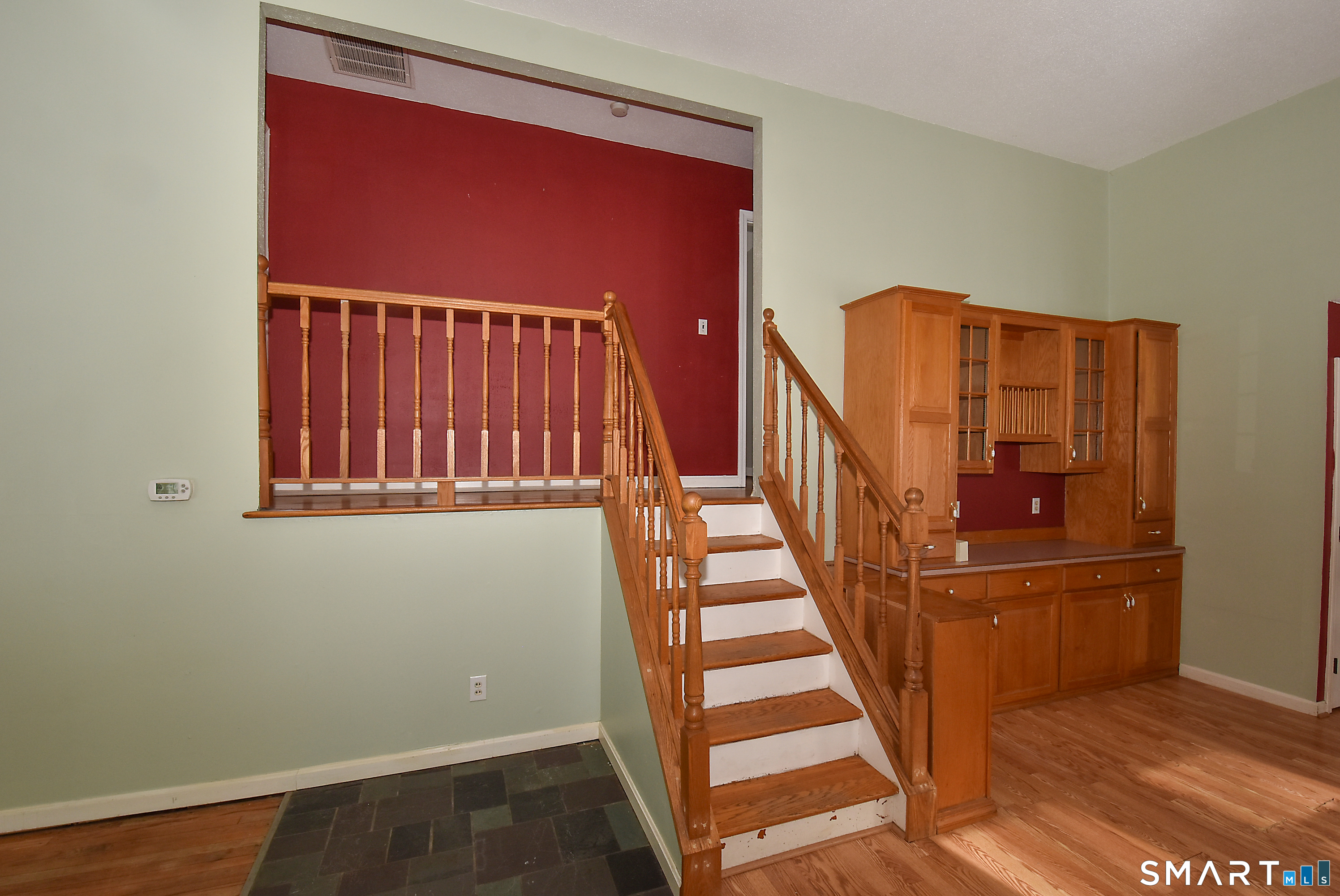 41 Cider Mill Road Ellington CT 06029