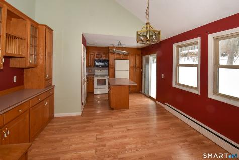 41 Cider Mill Road Ellington CT 06029