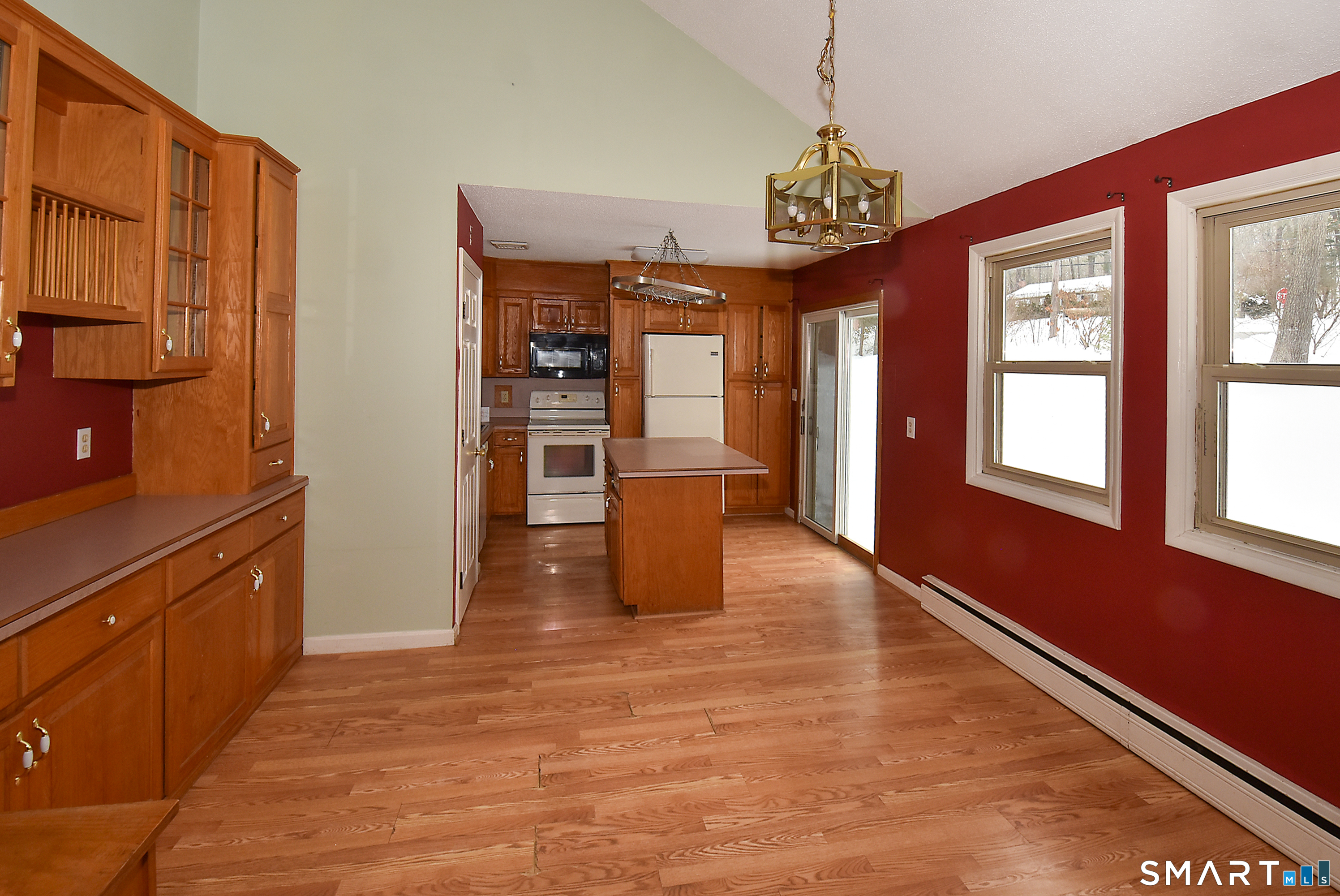 41 Cider Mill Road Ellington CT 06029