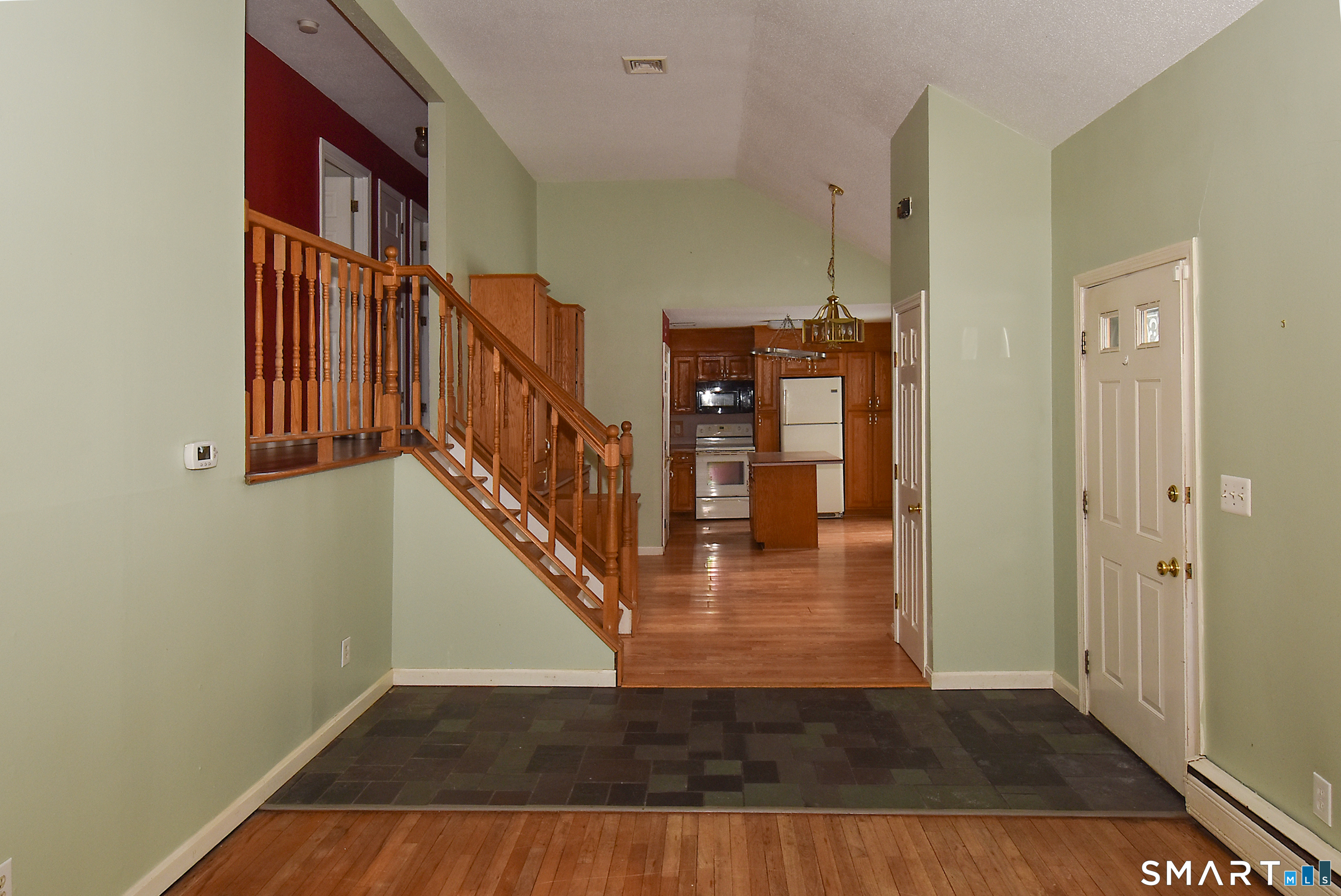 41 Cider Mill Road Ellington CT 06029