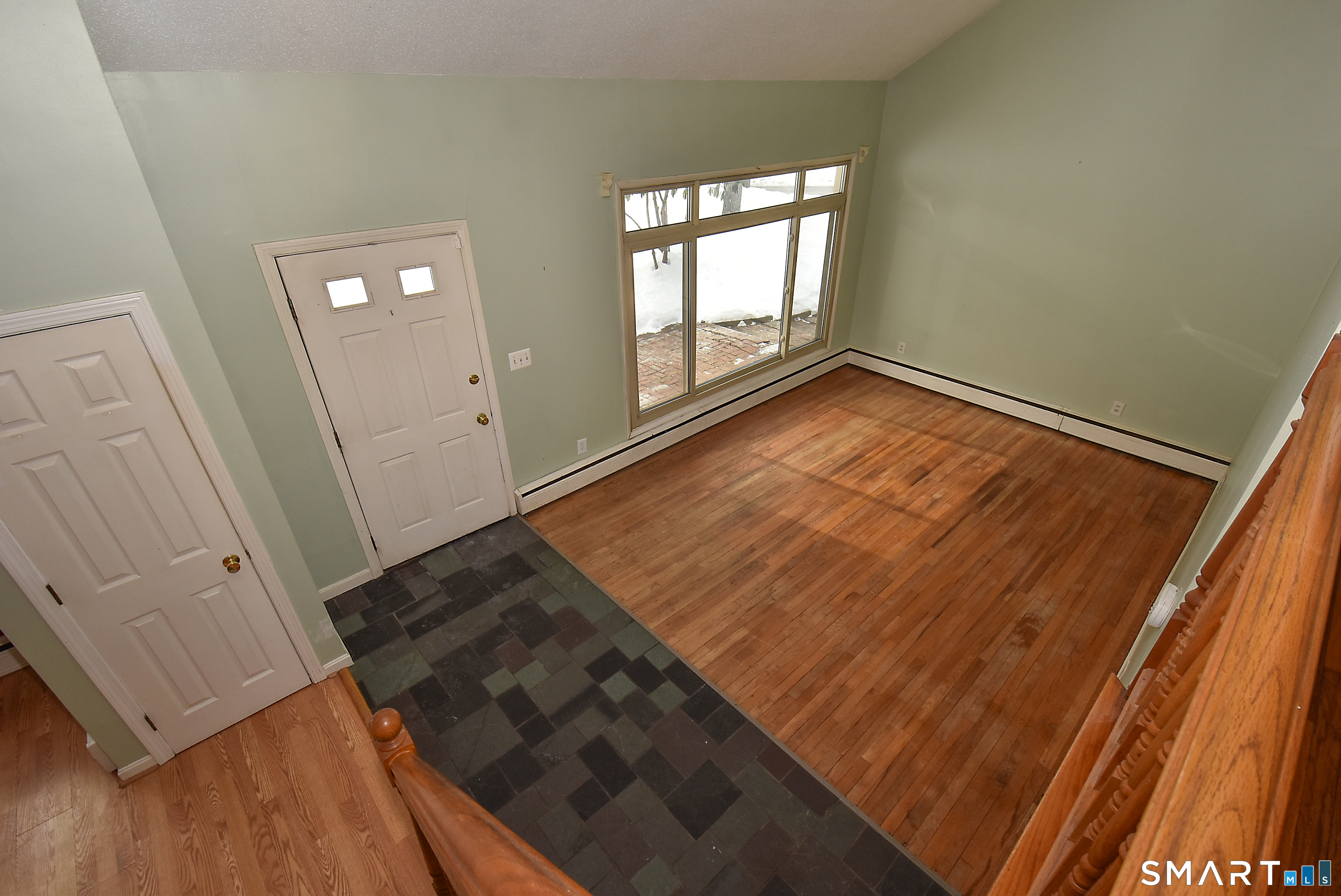 41 Cider Mill Road Ellington CT 06029