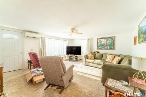 21 Fairmount Street Putnam CT 06260