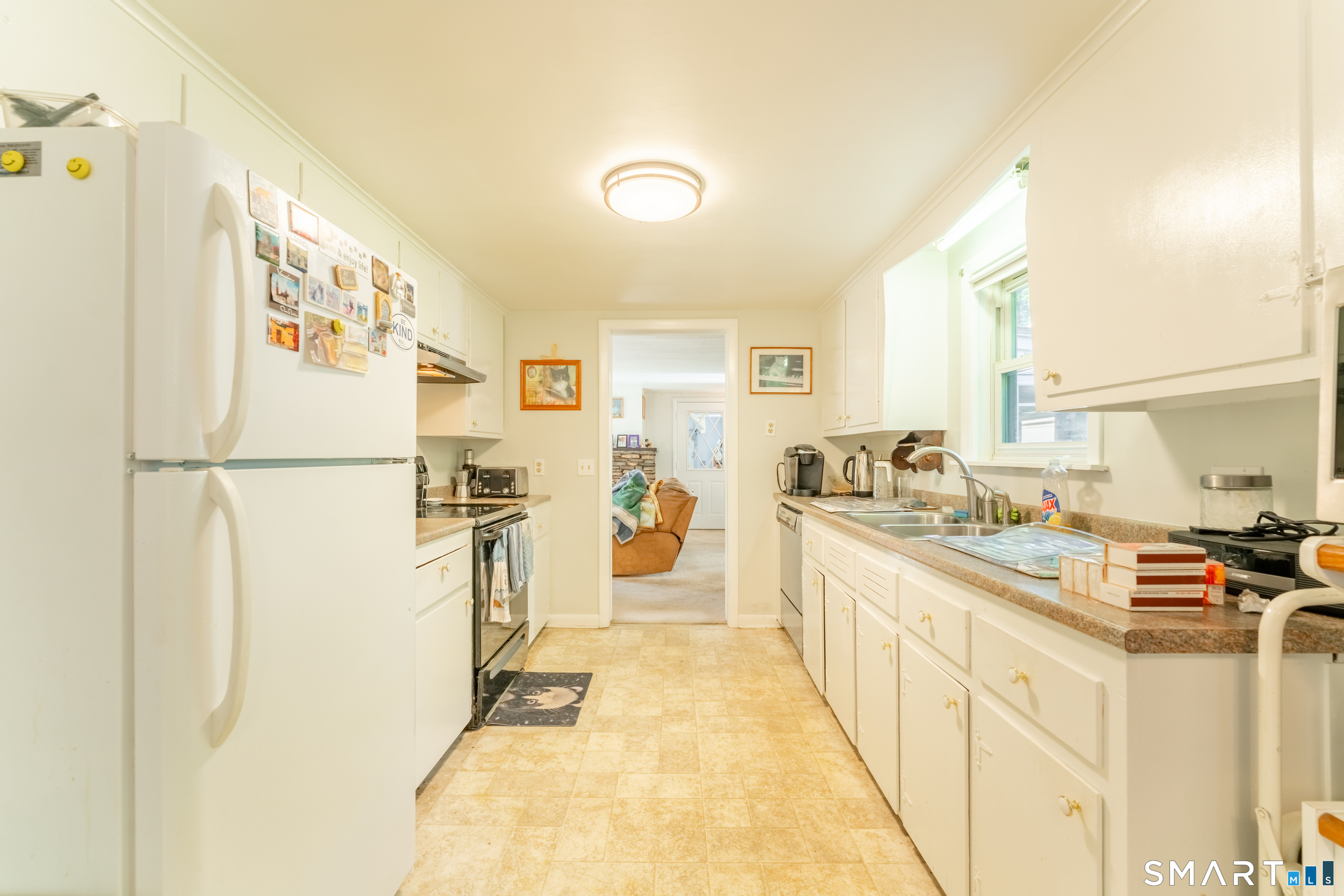 21 Fairmount Street Putnam CT 06260