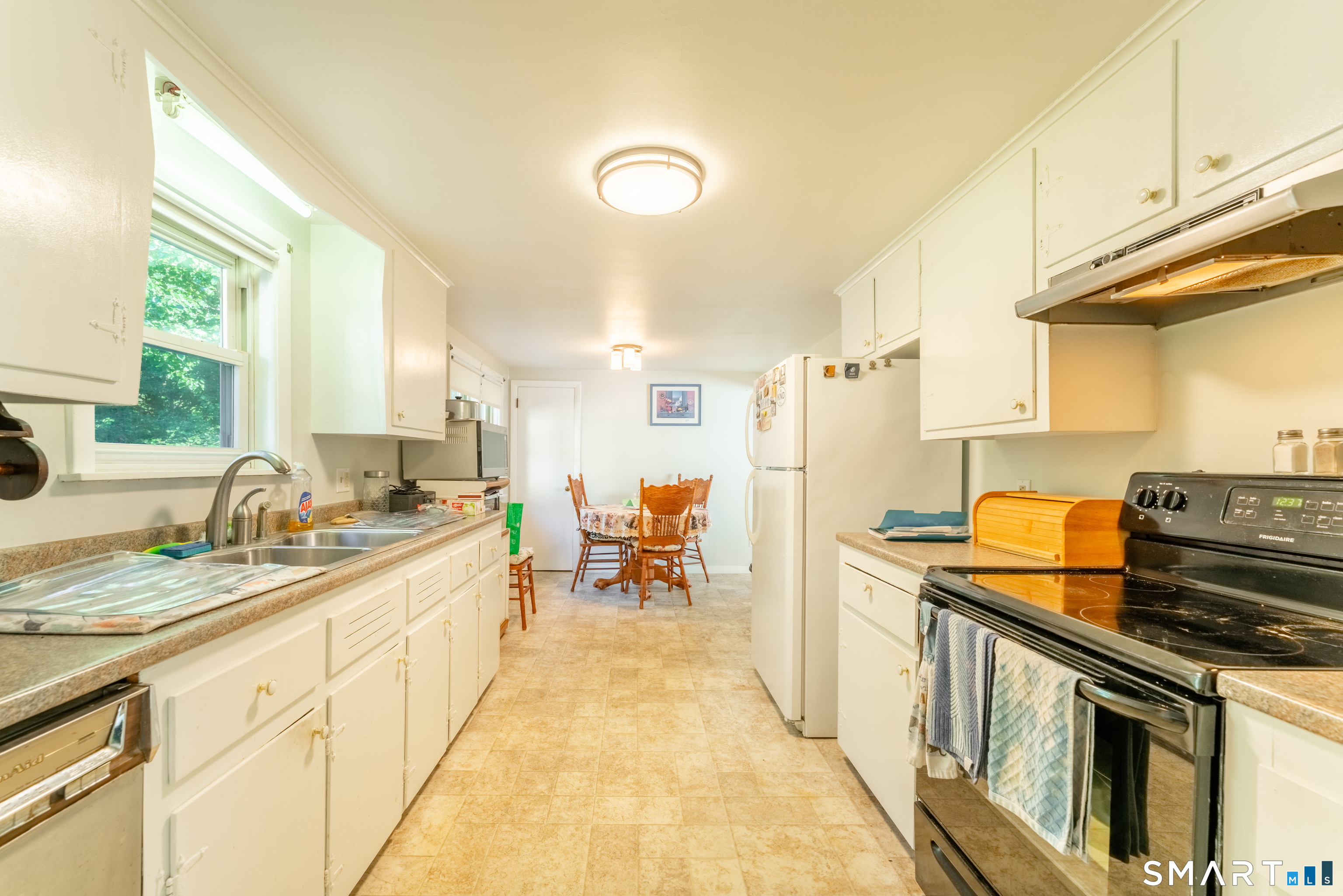 21 Fairmount Street Putnam CT 06260