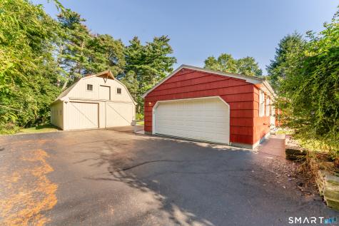 21 Fairmount Street Putnam CT 06260