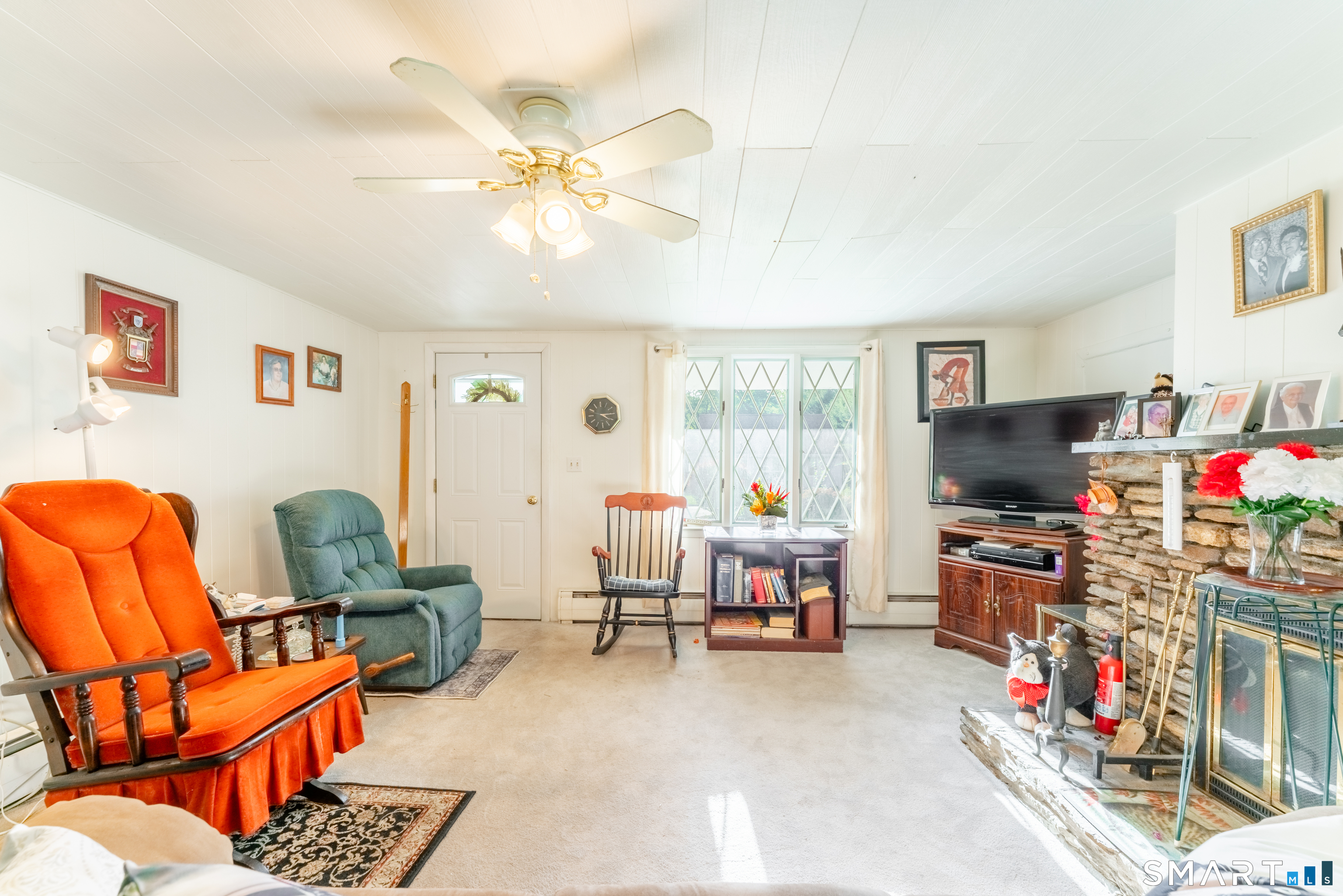 21 Fairmount Street Putnam CT 06260