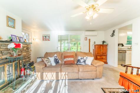 21 Fairmount Street Putnam CT 06260