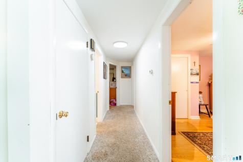 21 Fairmount Street Putnam CT 06260