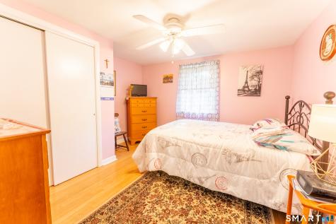 21 Fairmount Street Putnam CT 06260