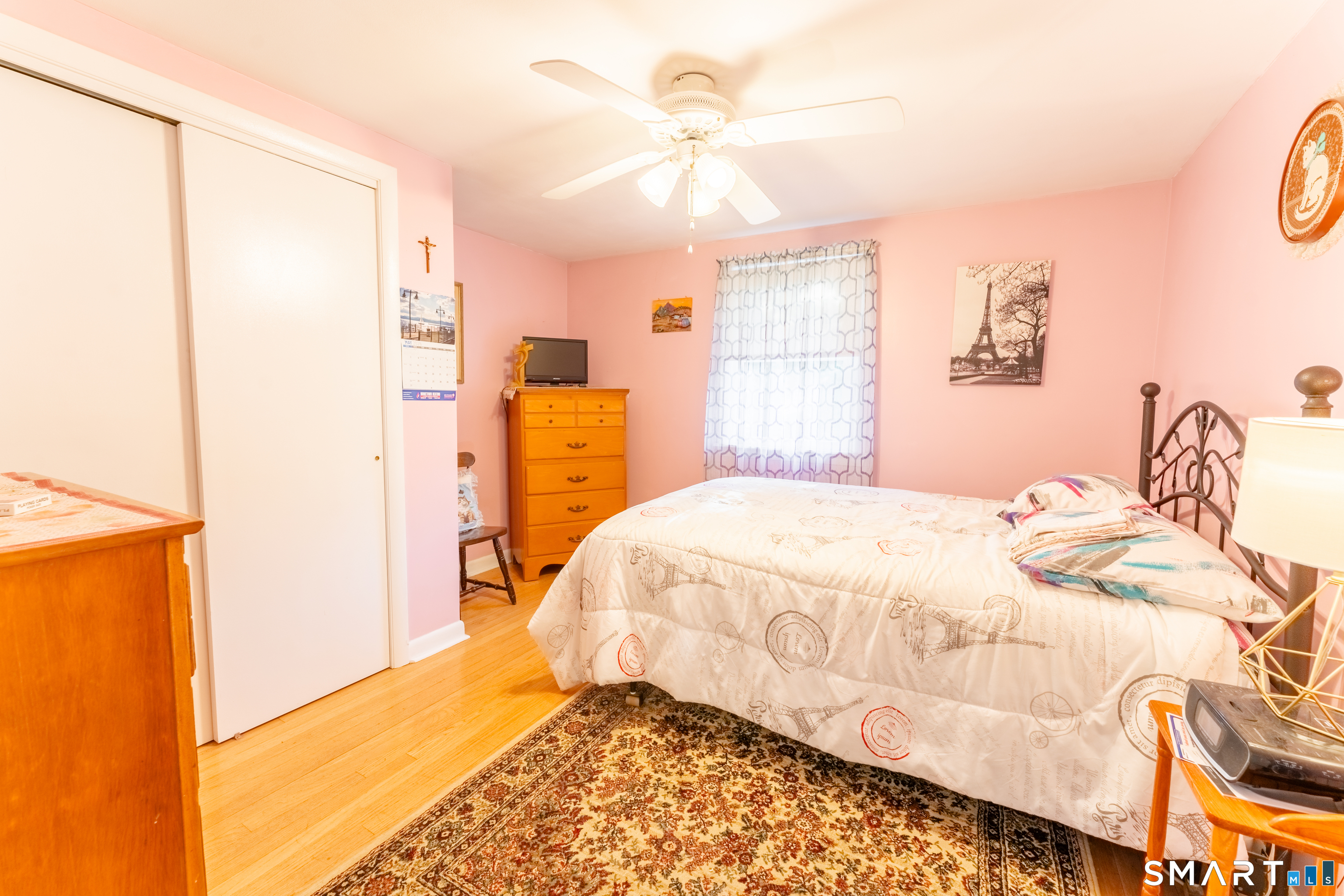21 Fairmount Street Putnam CT 06260