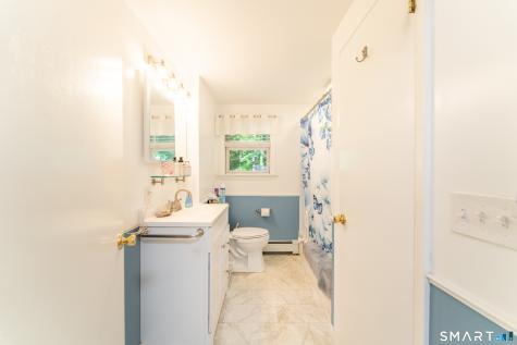 21 Fairmount Street Putnam CT 06260