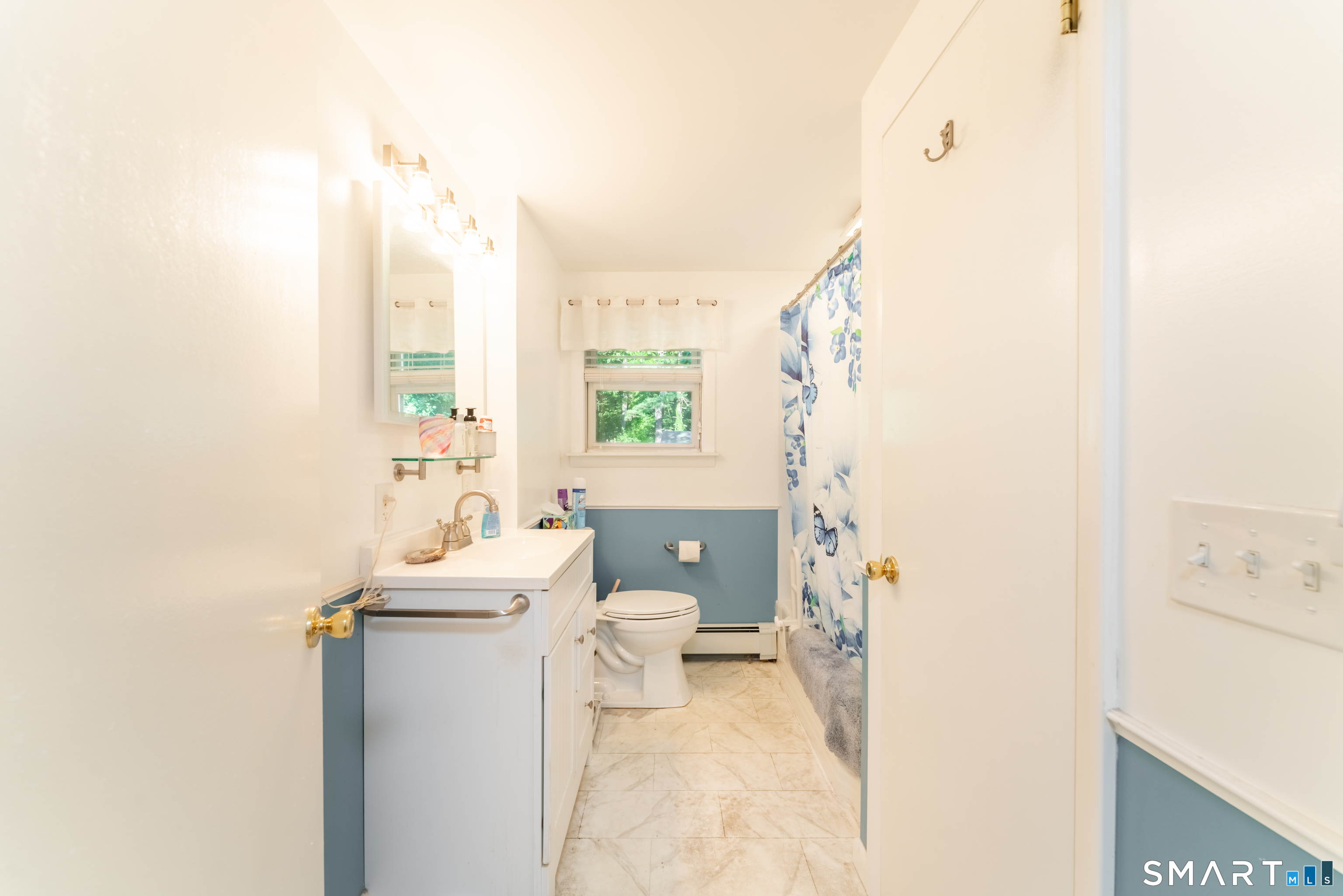 21 Fairmount Street Putnam CT 06260