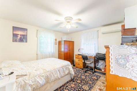 21 Fairmount Street Putnam CT 06260