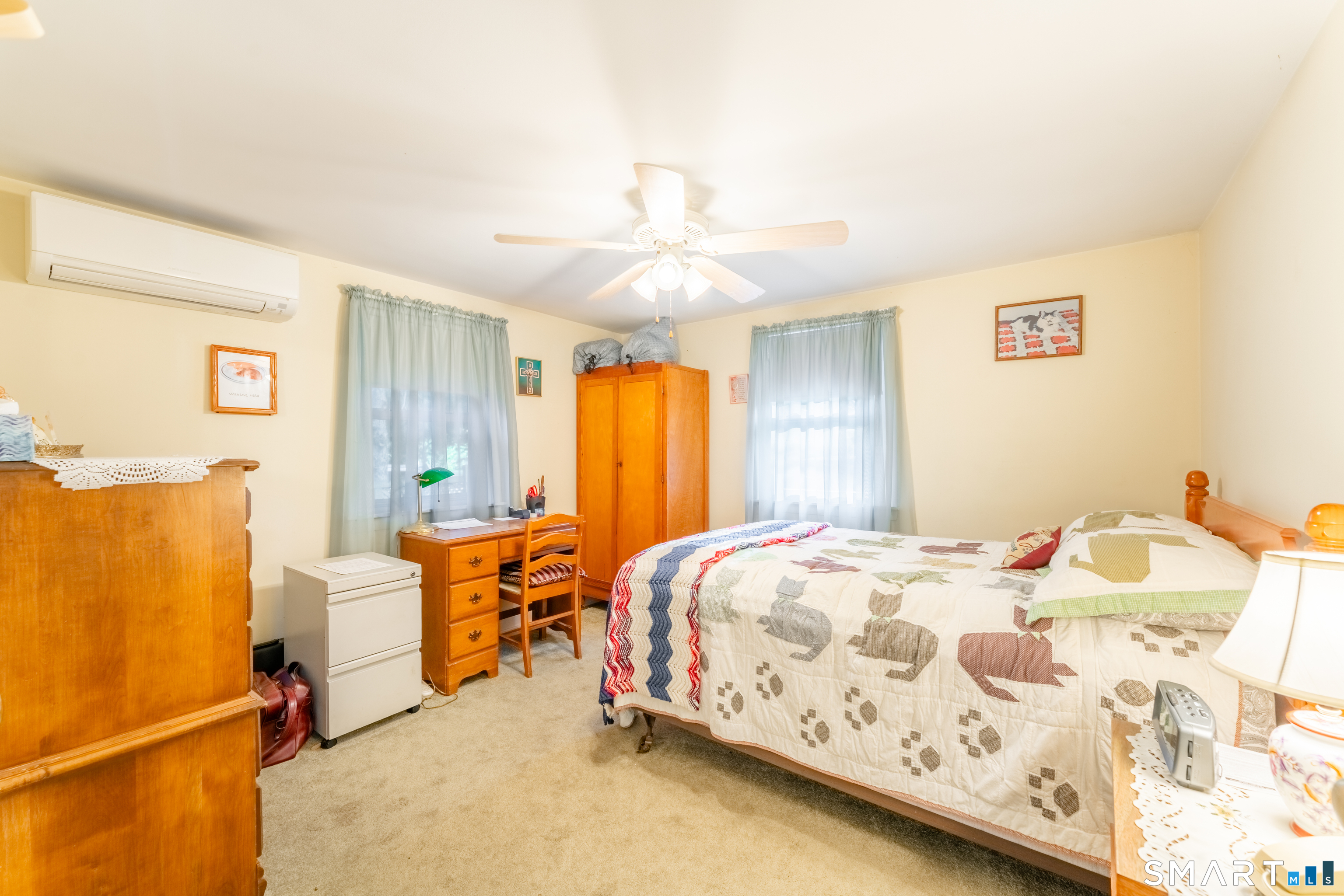 21 Fairmount Street Putnam CT 06260