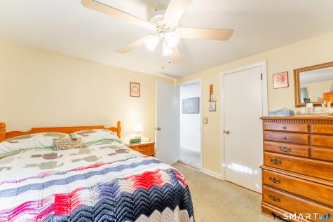 21 Fairmount Street Putnam CT 06260