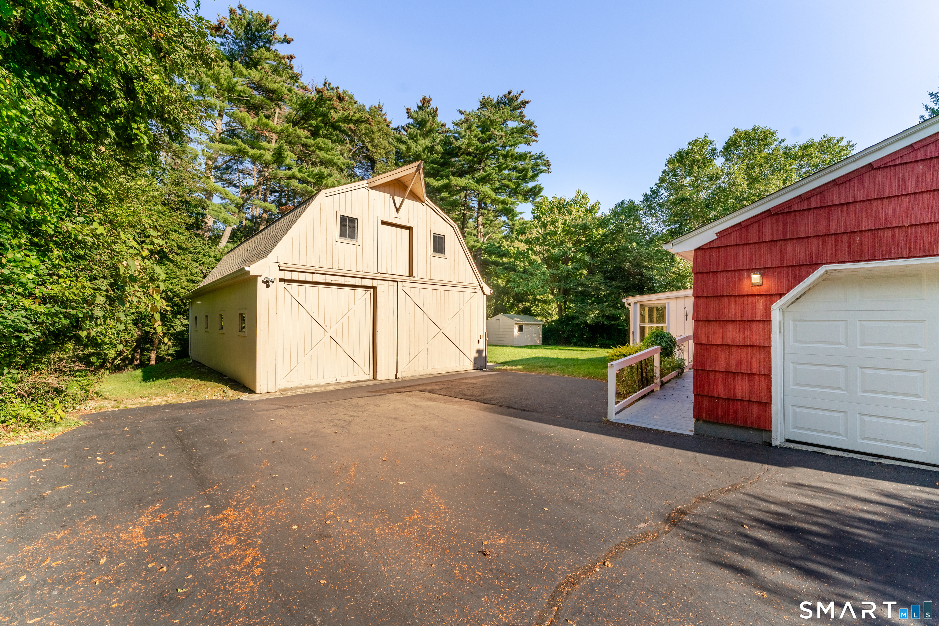 21 Fairmount Street Putnam CT 06260