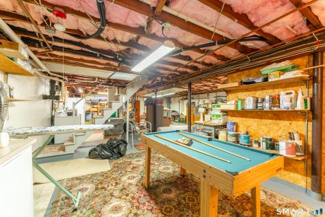 21 Fairmount Street Putnam CT 06260